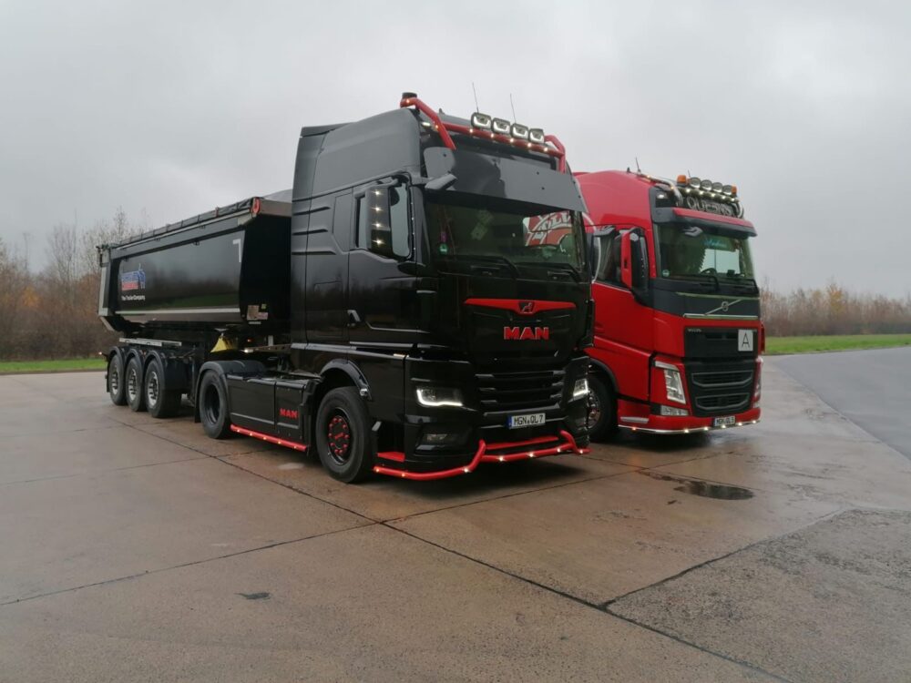 1175b2b8 1cd7 4dec a0f4 5203b958fa04