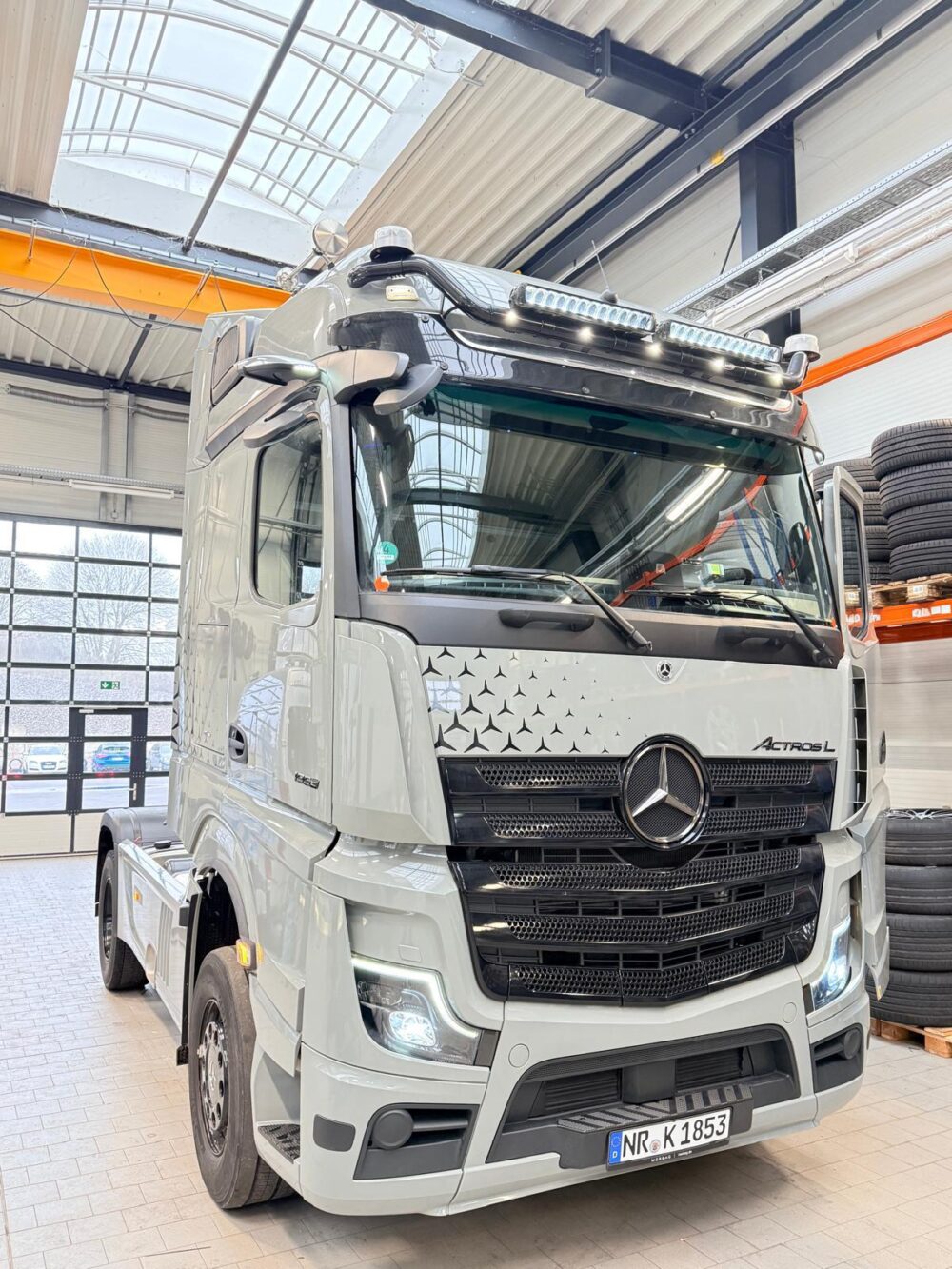 24a80b1d 6672 44f6 ab1d 169afaea457e