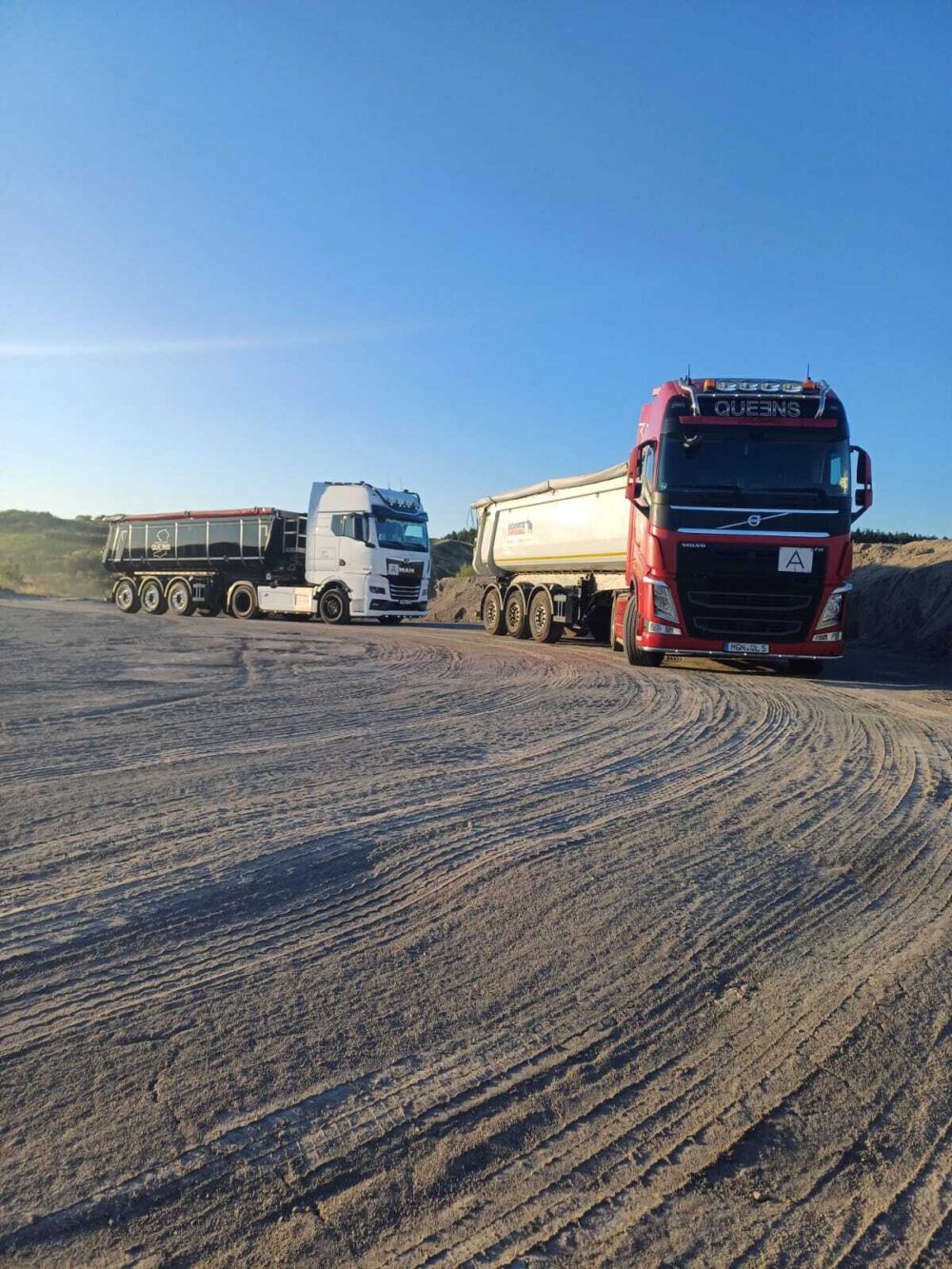 450b58c0 a9e7 4bf4 a5e7 0137d46de894