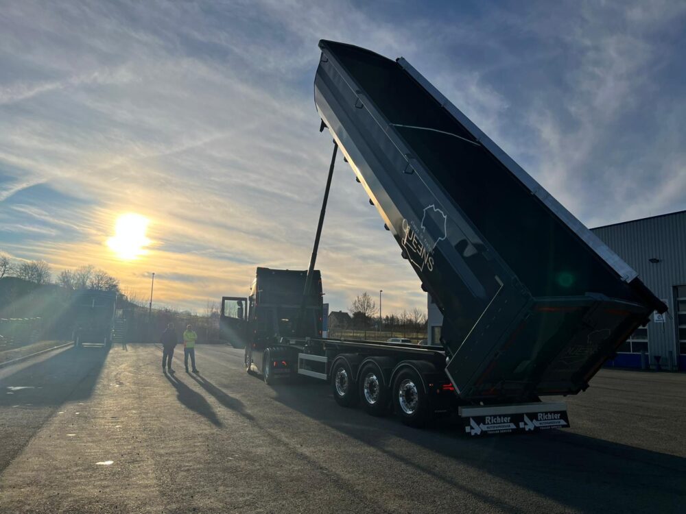 Whats App Image 2025 12 16 at 10 07 07