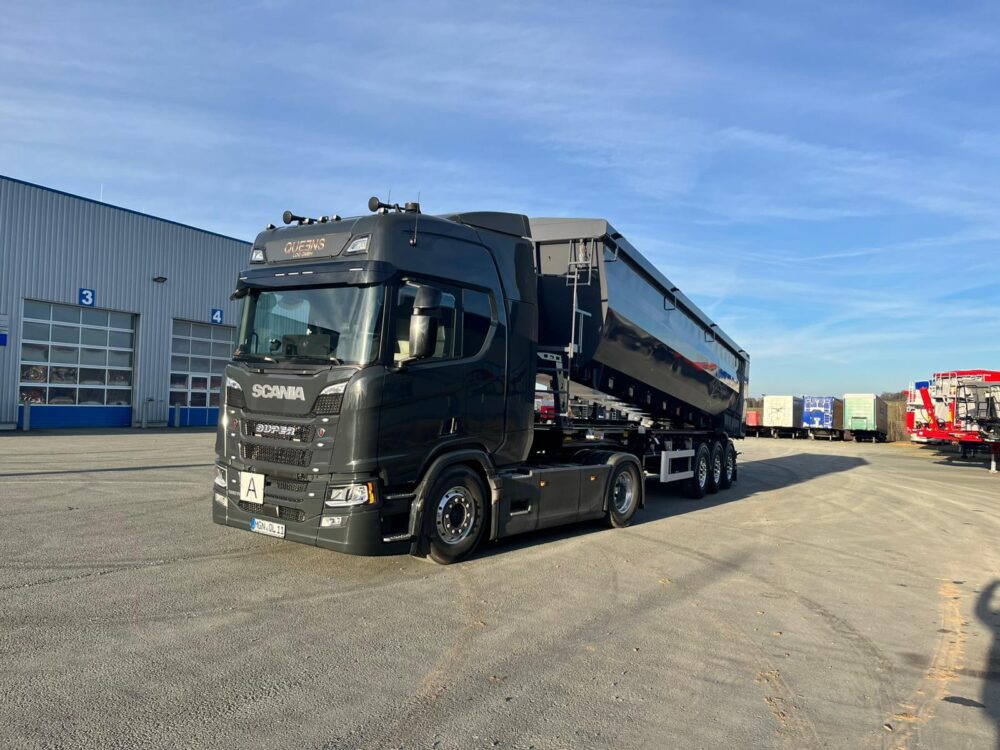 Whats App Image 2025 12 16 at 10 07 071