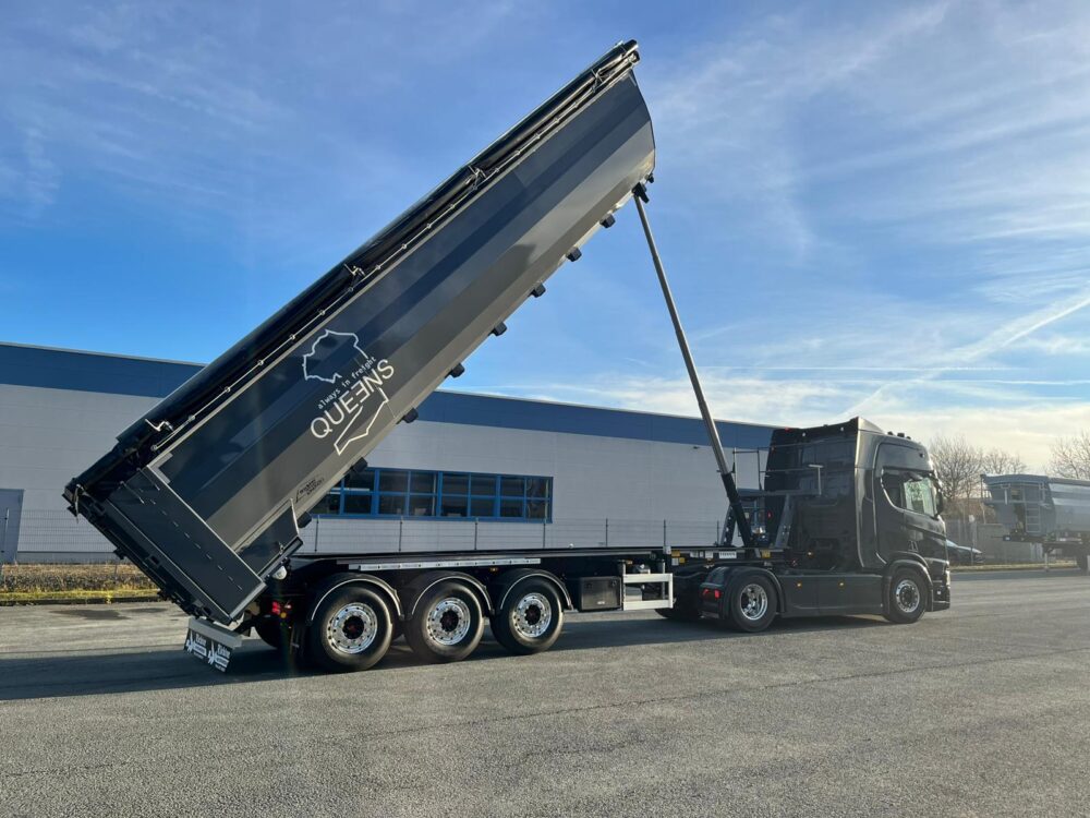 Whats App Image 2025 12 16 at 10 07 08