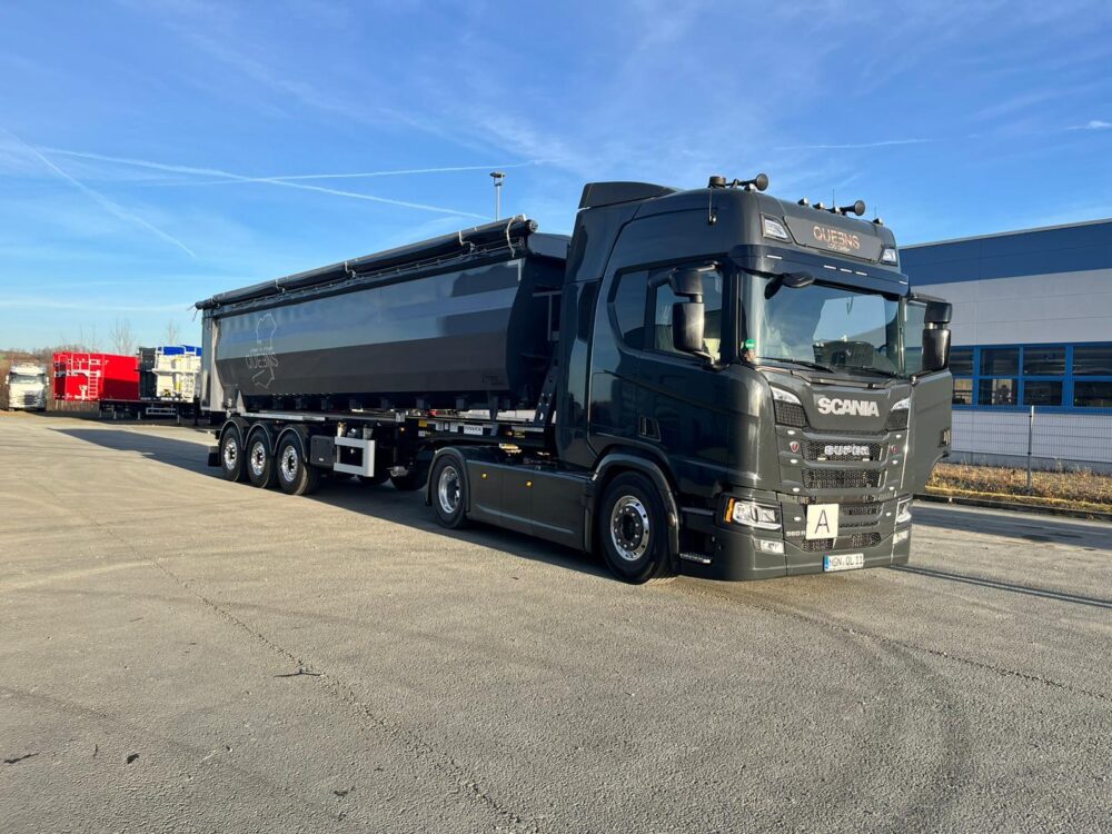 Whats App Image 2025 12 16 at 10 07 24