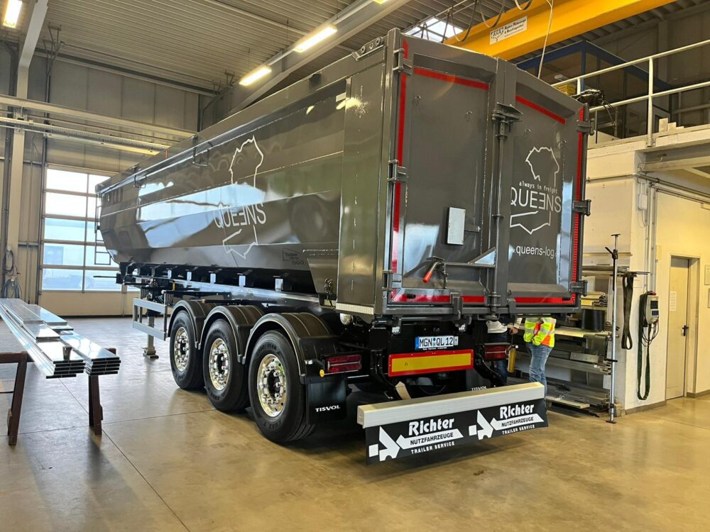 Whats App Image 2025 12 16 at 10 07 25