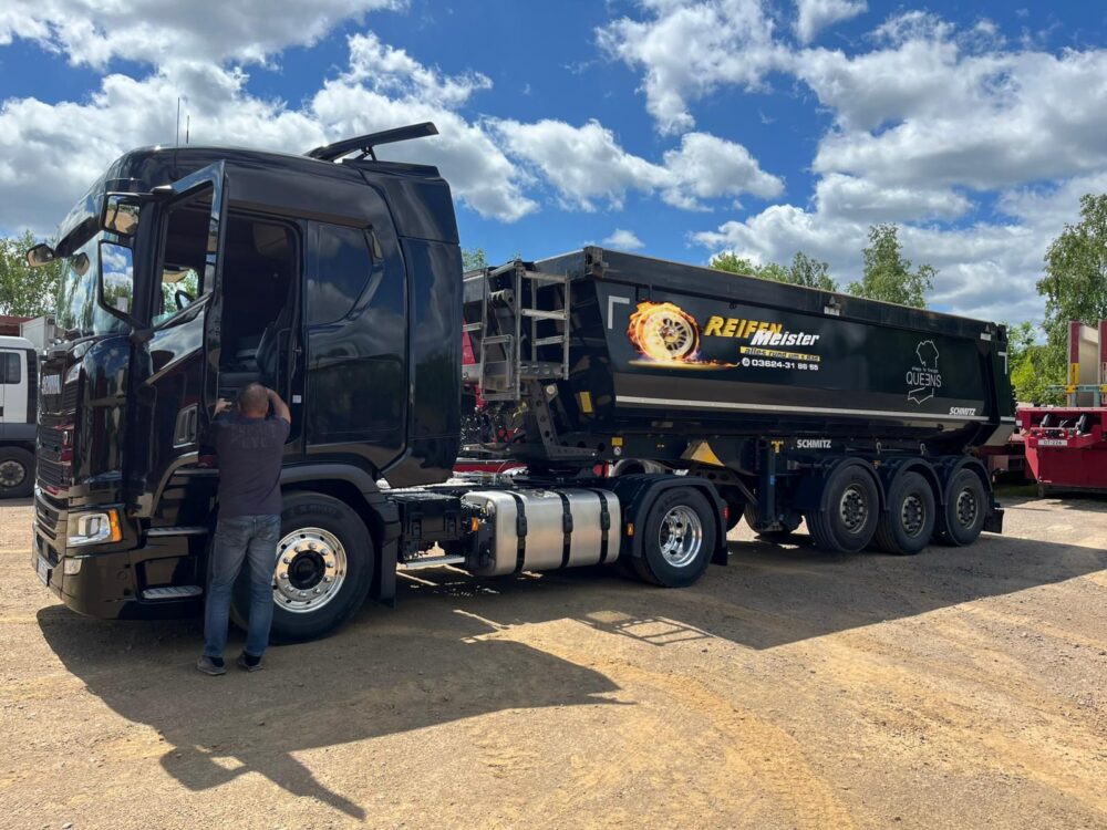 A6f89637 8f88 45c2 9d48 65481d09c922