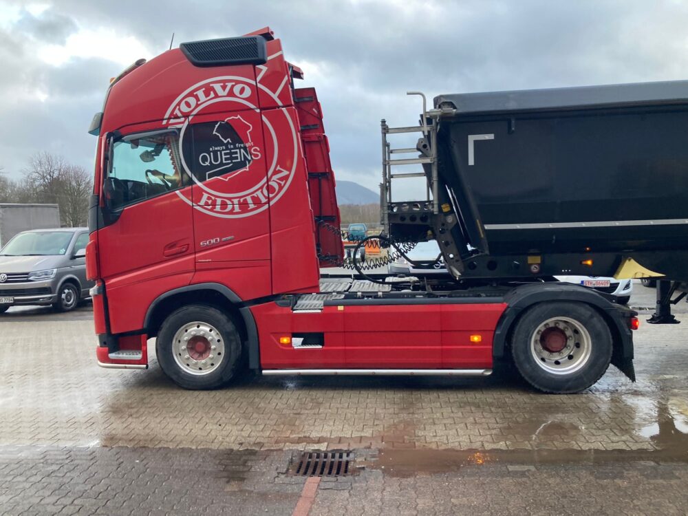 Ad25c0b3 7dcd 49ae bf55 7807e8f5bcc7