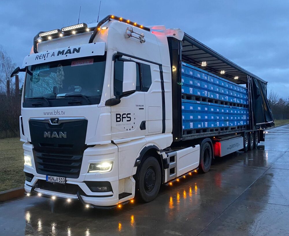 Be5d42a6 1b91 476d b770 385a497cf6ff