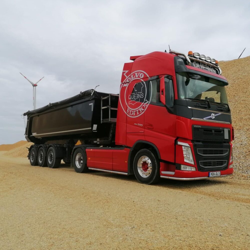 D6d5343c 3dcb 4898 a5df b20e463daab5