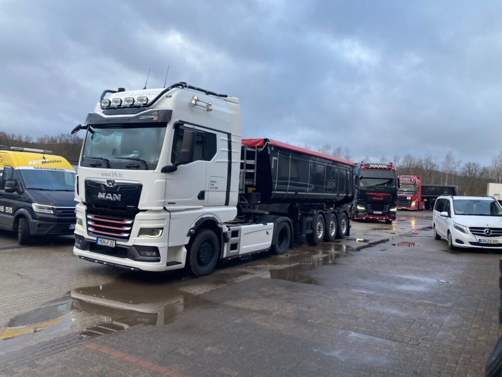 E2096609 f621 4f05 b792 eb3b0b13e8e1