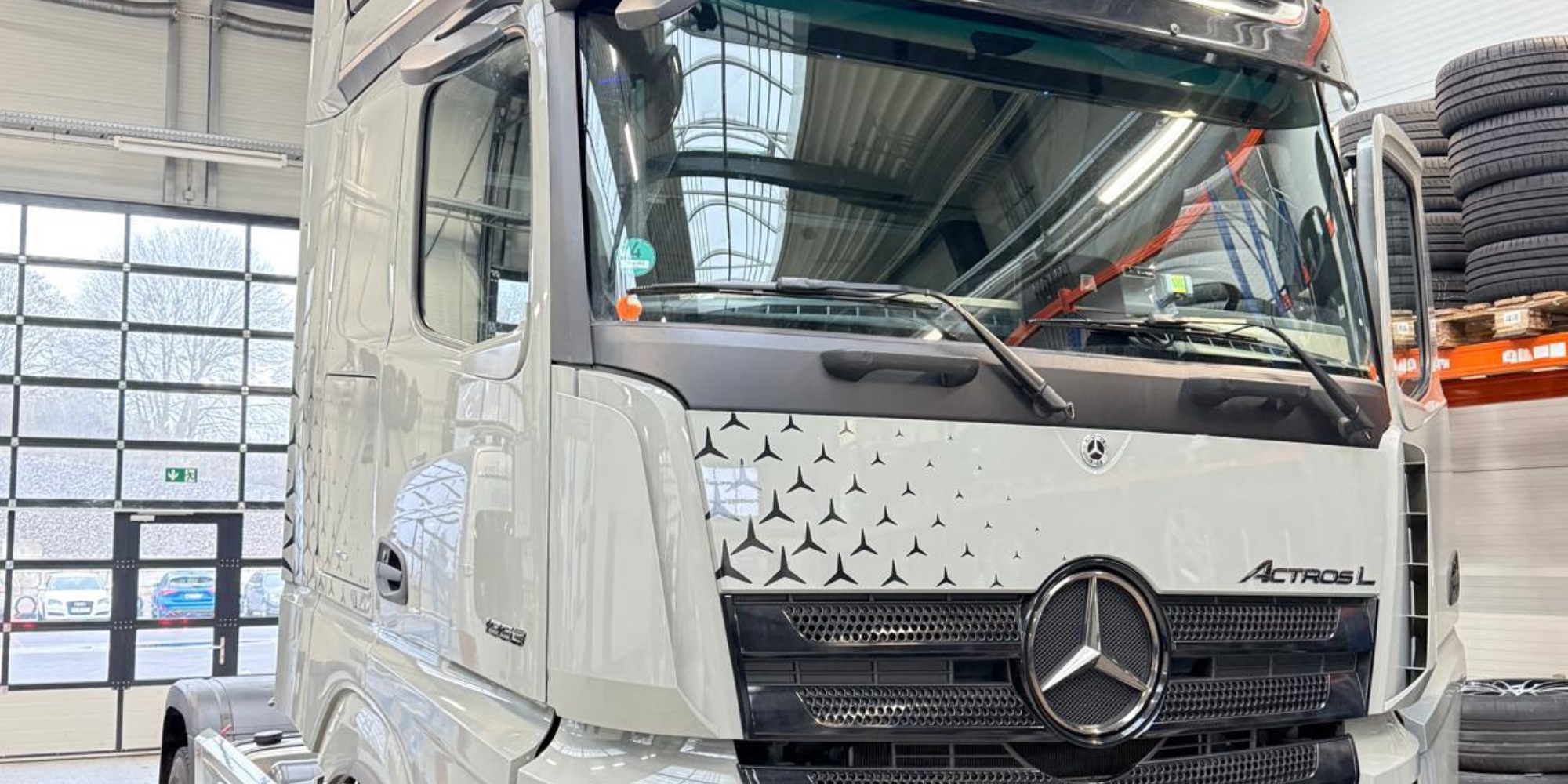 24a80b1d 6672 44f6 ab1d 169afaea457e