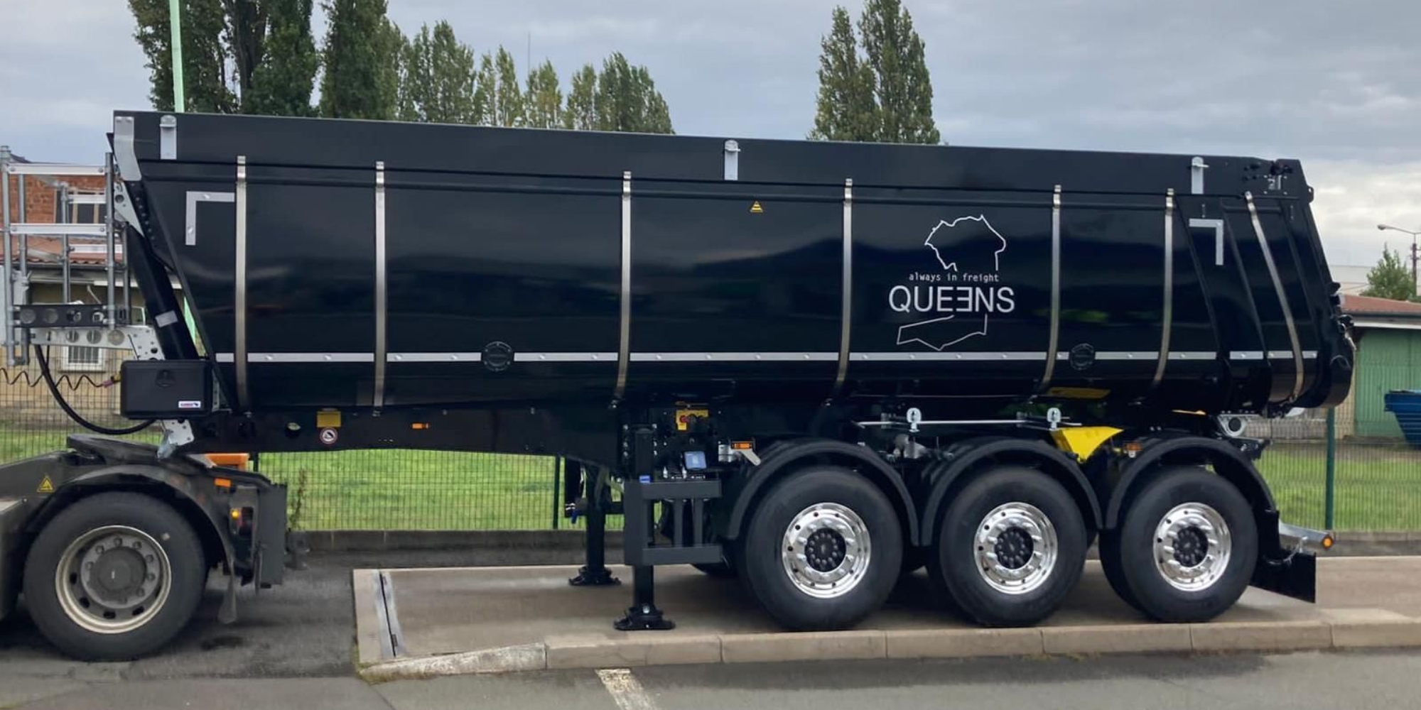 721ec21e 0716 453a 8938 d8199b1d1409