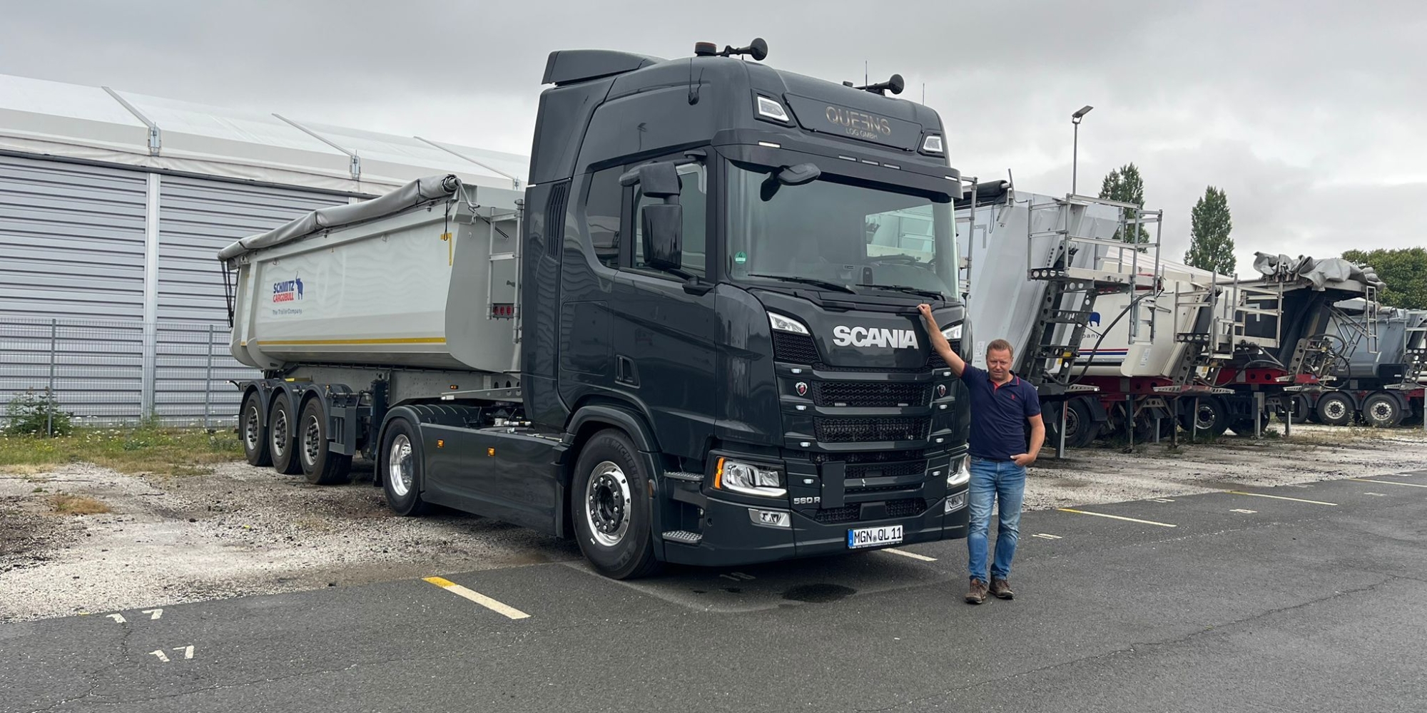 Whats App Image 2025 12 11 at 11 47 57