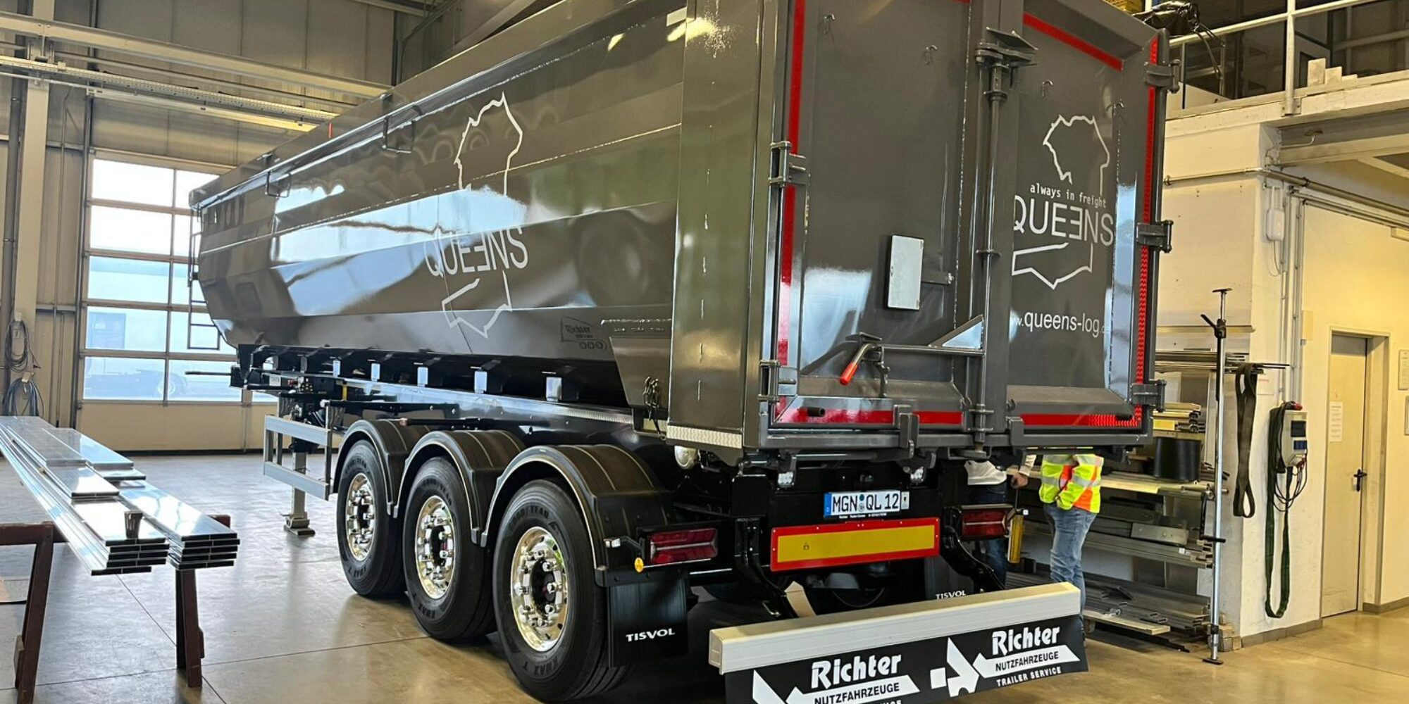 Whats App Image 2025 12 16 at 10 07 25