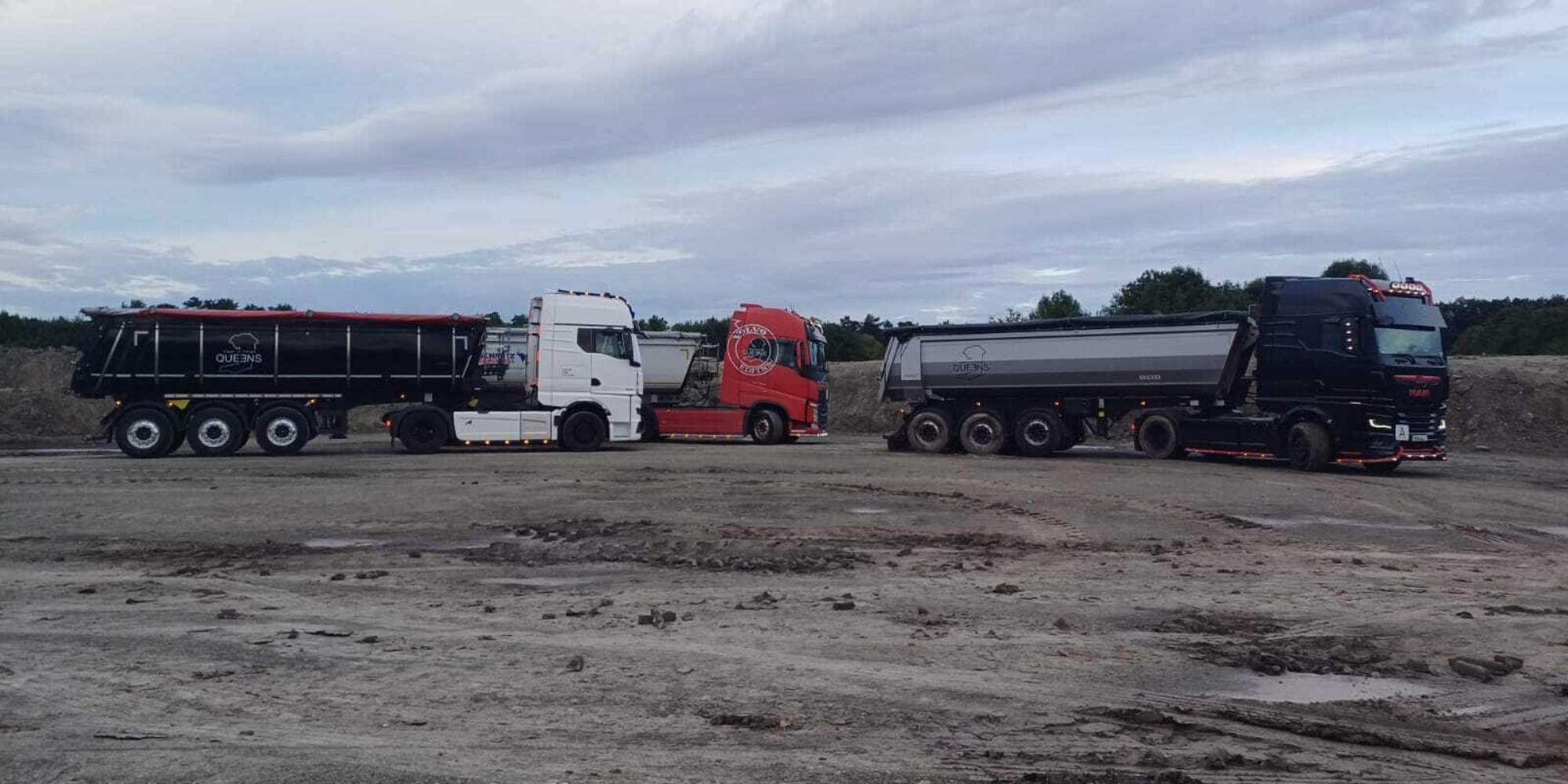 B1f351af d94c 4a61 9134 81aa6c52be7c