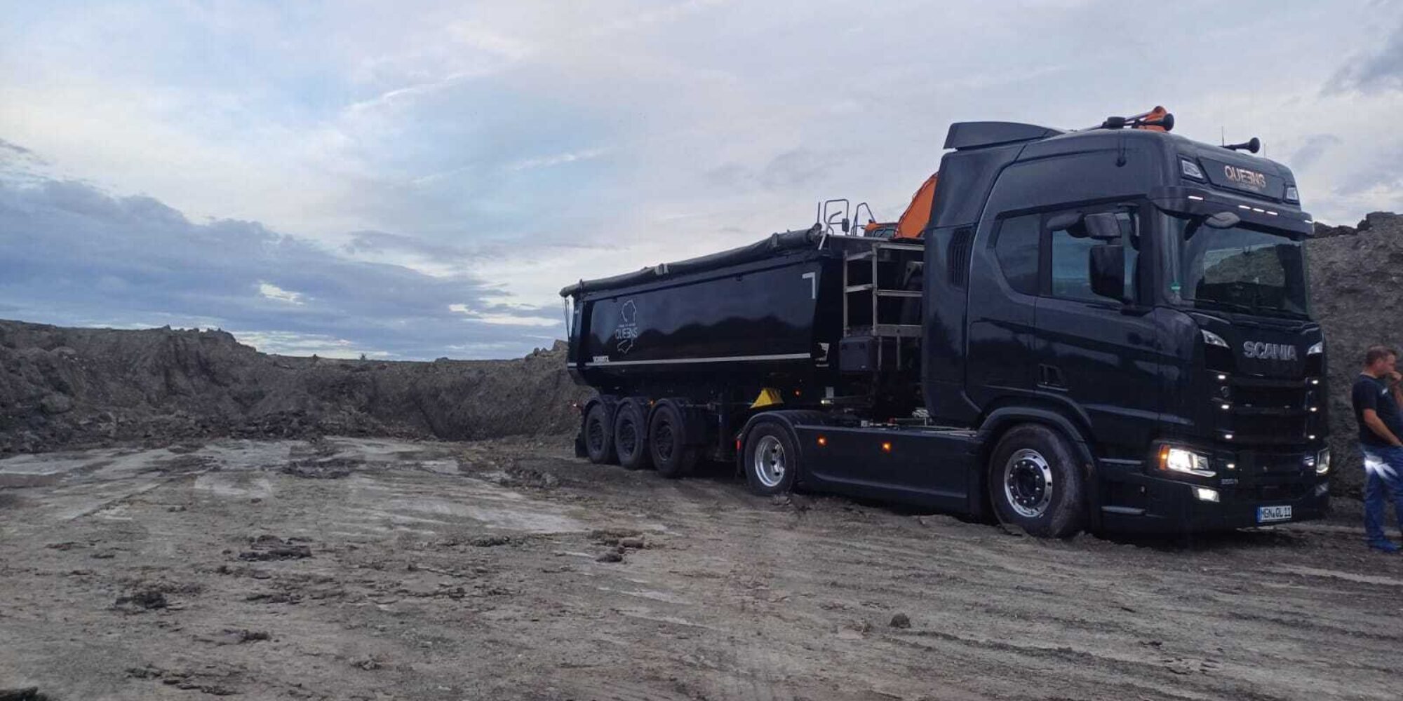 Deec85fd 5d8a 42fb b46d 89c052857273