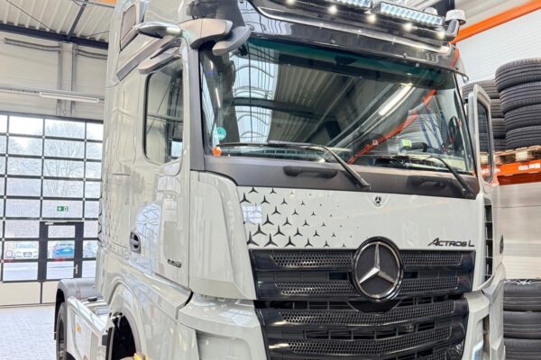 24a80b1d 6672 44f6 ab1d 169afaea457e