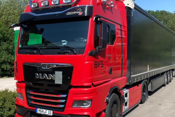 484473425 9459599717480376 5490861259082428345 n