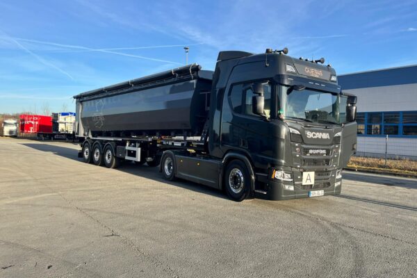 Whats App Image 2025 12 16 at 10 07 24