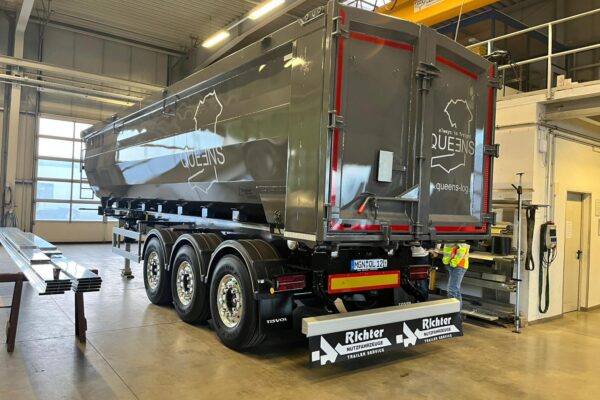 Whats App Image 2025 12 16 at 10 07 25