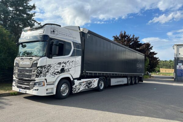 Whats App Image 2025 12 16 at 20 33 10